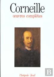 Oeuvres Complètes