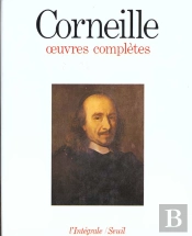 Oeuvres Complètes