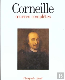 Bertrand.pt - Oeuvres Complètes