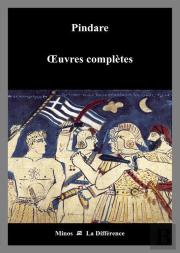 Oeuvres Completes