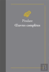 Oeuvres Complètes
