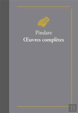 Bertrand.pt - Oeuvres Complètes