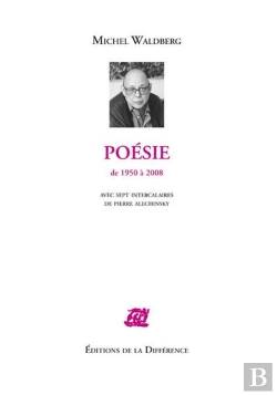 Bertrand.pt - Oeuvres Completes : Poésie De 1950-2008