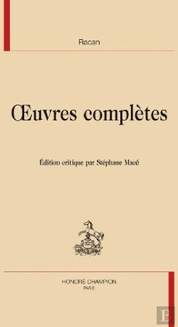 Bertrand.pt - Oeuvres Complètes