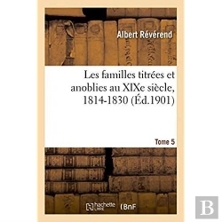 Bertrand.pt - Oeuvres Complètes