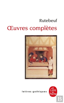Bertrand.pt - Oeuvres Complètes