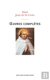 Oeuvres Complètes