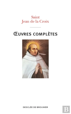 Bertrand.pt - Oeuvres Complètes
