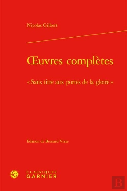 Bertrand.pt - Oeuvres Complètes : 
