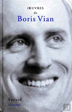 Bertrand.pt - Oeuvres Completes T.1 ; 1942-1946