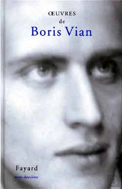 Bertrand.pt - Oeuvres Completes T.1 ; 1942-1946