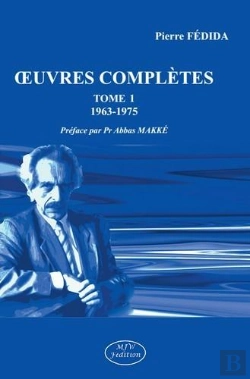 Bertrand.pt - Oeuvres Complètes T.1 (1963-1975)