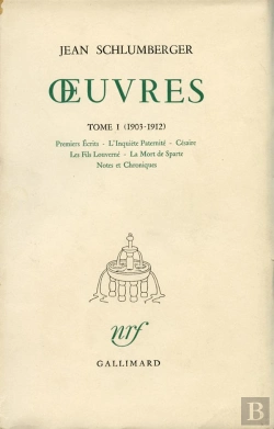 Bertrand.pt - Oeuvres Completes T.1
