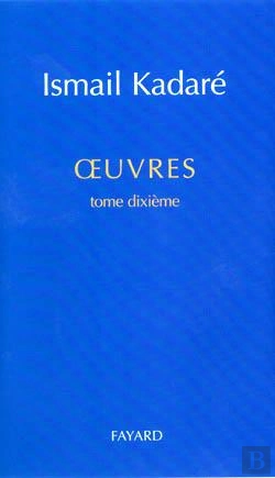 Bertrand.pt - Oeuvres Completes T.10