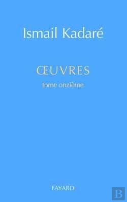 Bertrand.pt - Oeuvres Completes T.11