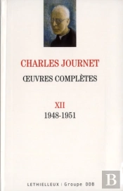 Oeuvres Complètes T.12