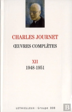Bertrand.pt - Oeuvres Complètes T.12