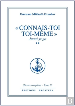 Bertrand.pt - Oeuvres Completes T.18; Connais-Toi Toi-Même
