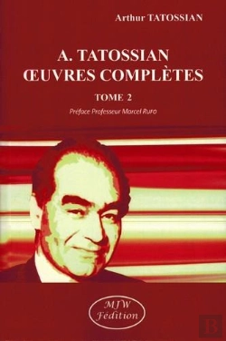 Bertrand.pt - Œuvres Complètes T.2