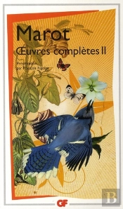 Oeuvres Complètes T.2