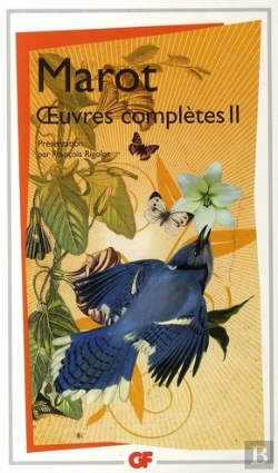 Bertrand.pt - Oeuvres Complètes T.2