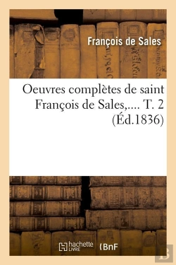 Bertrand.pt - Oeuvres Completes T.2 Edition 1836