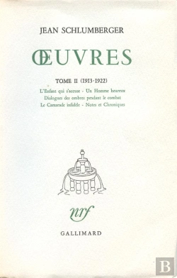 Bertrand.pt - Oeuvres Completes T.2