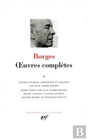 Oeuvres Complètes T.2