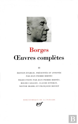 Bertrand.pt - Oeuvres Complètes T.2