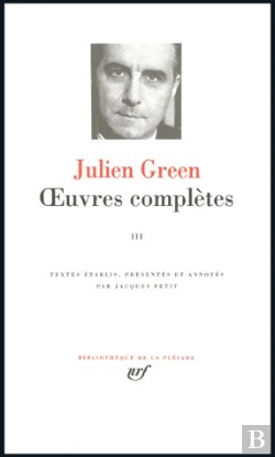 Bertrand.pt - Oeuvres Complètes T.3