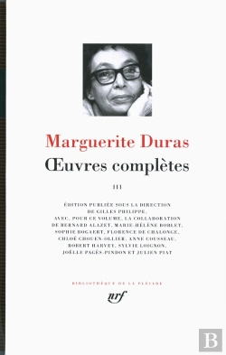 Bertrand.pt - Oeuvres Completes T3