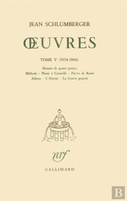 Bertrand.pt - Oeuvres Completes T.5