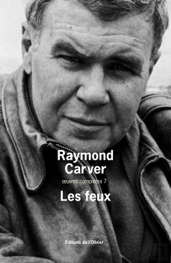 Bertrand.pt - Oeuvres Complètes T.7 ; Les Feux