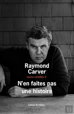 Bertrand.pt - Oeuvres Complètes T.8 ; N'En Faites Pas Une Histoire