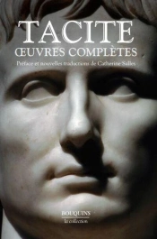 Oeuvres Complètes