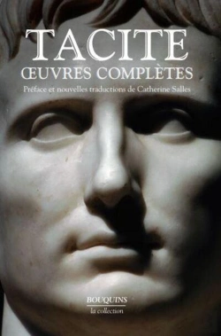 Bertrand.pt - Oeuvres Complètes