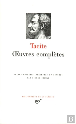 Bertrand.pt - Oeuvres Completes