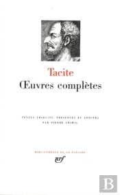 Oeuvres Completes