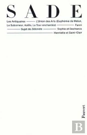 Oeuvres Complètes : Théâtre Ii, Les Antiquaires, L'Union Des Arts (Euphémie De Melun, Le Suborneur, Azélis, La Tour Ench
