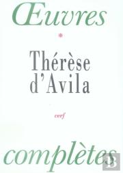 Oeuvres Complètes