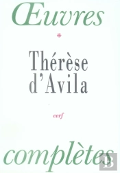 Oeuvres Complètes