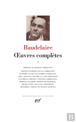 Bertrand.pt - Oeuvres Complètes Tome 1