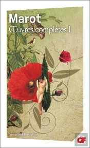 Oeuvres Complètes Tome 1
