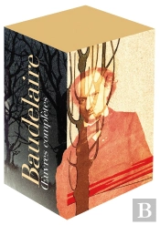 Oeuvres Complètes Tome 1 Et 2