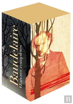 Bertrand.pt - Oeuvres Complètes Tome 1 Et 2