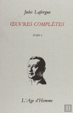 Bertrand.pt - Oeuvres Completes Tome 1