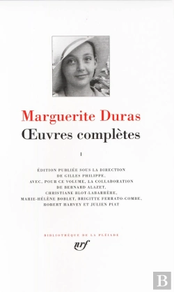 Bertrand.pt - Oeuvres Complètes, Tome 1