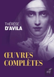 Oeuvres Complètes Tome 1 : Oeuvres