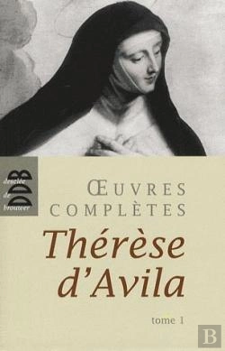 Bertrand.pt - Oeuvres Complètes Tome 1