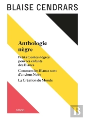 Oeuvres Complètes (Tome 10)